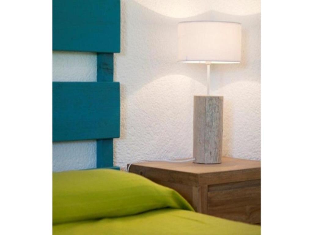 Holiday Home Anna Jávea Pokoj fotografie